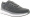 Gunsmoke/grey Gunsmoke/grey